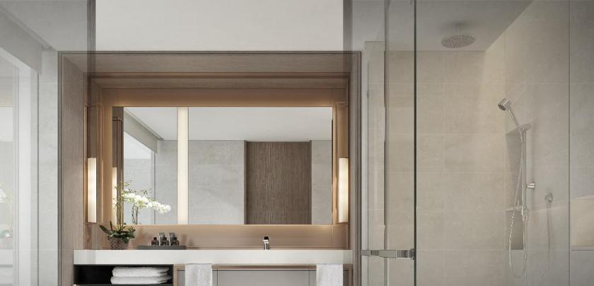 Imagen de la habitación del Hotel New World Hoiana Vietnam. Foto 6