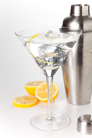 Imagen de los interiores del Hotel New World Saigon. Foto 12