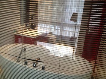 Imagen de la habitación del Hotel New Xi'an. Foto 5