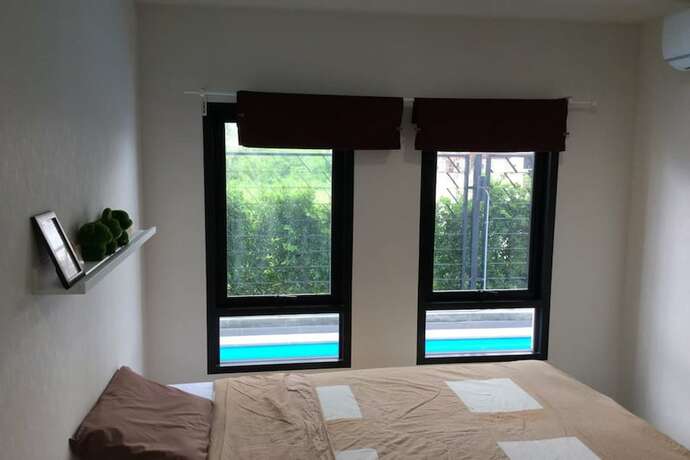 Imagen general del Hotel New York Condo By Renvio. Foto 2