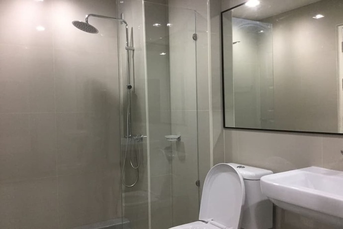 Imagen general del Hotel New York Condo By Renvio. Foto 4