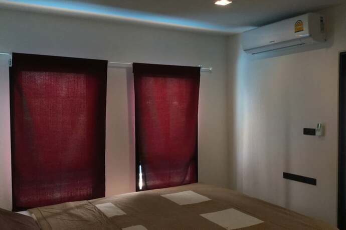 Imagen de la habitación del Hotel New York Condo By Renvio. Foto 15