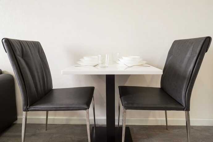 Imagen de la habitación del Hotel New York Condo By Renvio. Foto 19