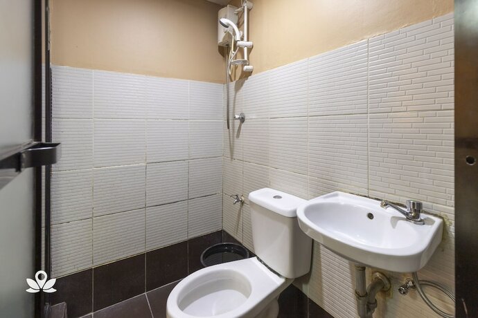 Imagen de la habitación del Hotel New York Hotel Miami. Foto 16