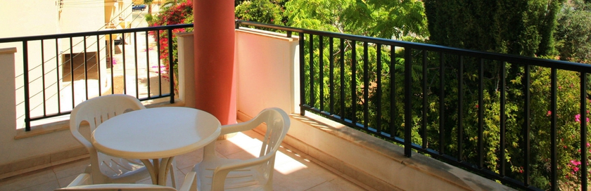 Imagen de la habitación del Hotel New York Plaza Apartments. Foto 5