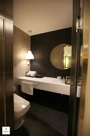 Imagen de la habitación del Hotel NewCZ Gwangan. Foto 23