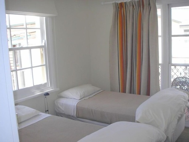 Imagen general del Hotel Newcastle Short Stay Apartments - Nbc Apartments. Foto 6