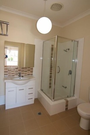 Imagen general del Hotel Newcastle Short Stay Apartments - Nbc Apartments. Foto 7
