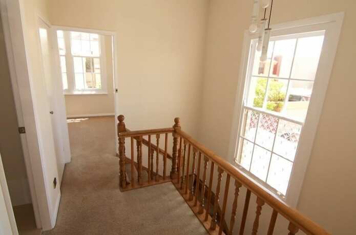 Imagen general del Hotel Newcastle Short Stay Apartments - Nbc Apartments. Foto 8