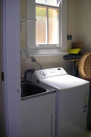 Imagen general del Hotel Newcastle Short Stay Apartments - Nbc Apartments. Foto 13