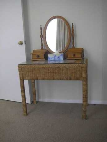 Imagen general del Hotel Newcastle Short Stay Apartments - Nbc Apartments. Foto 14