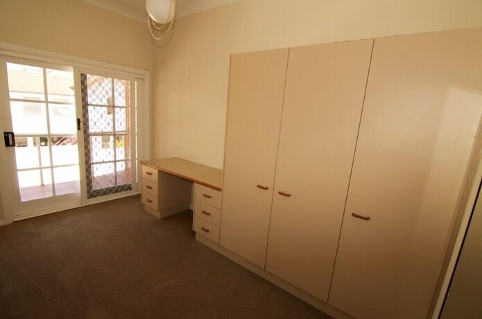 Imagen de la habitación del Hotel Newcastle Short Stay Apartments - Nbc Apartments. Foto 20