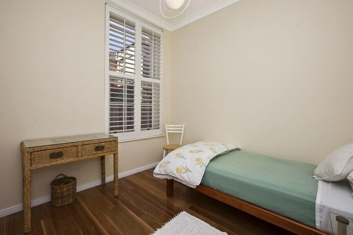 Imagen de la habitación del Hotel Newcastle Short Stay Apartments - Nbc Apartments. Foto 24