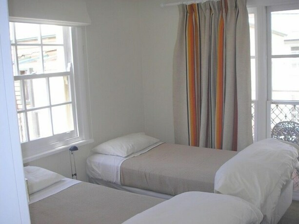 Imagen de la habitación del Hotel Newcastle Short Stay Apartments - Nbc Apartments. Foto 25