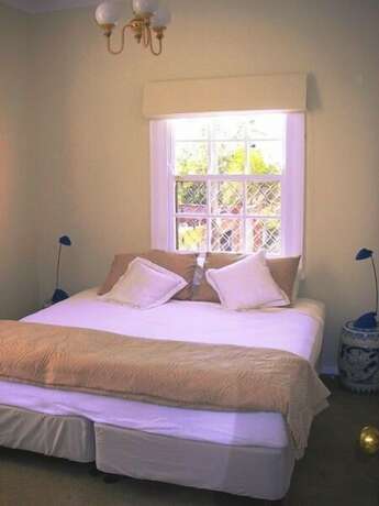 Imagen de la habitación del Hotel Newcastle Short Stay Apartments - Nbc Apartments. Foto 32
