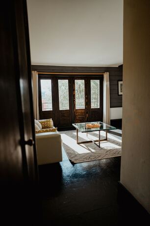 Imagen general del Hotel Newen BnB. Foto 5