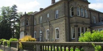 Imagen de la habitación del Hotel Newfield Hall. Foto 3