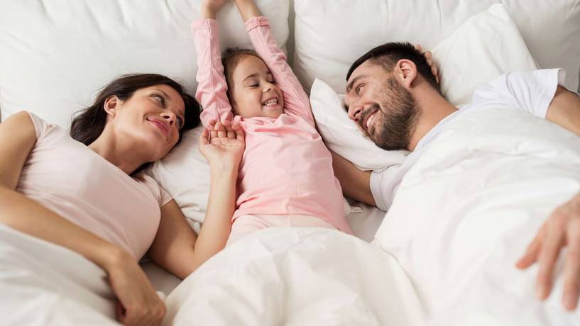 Imagen de la habitación del Hotel Newgrange. Foto 2