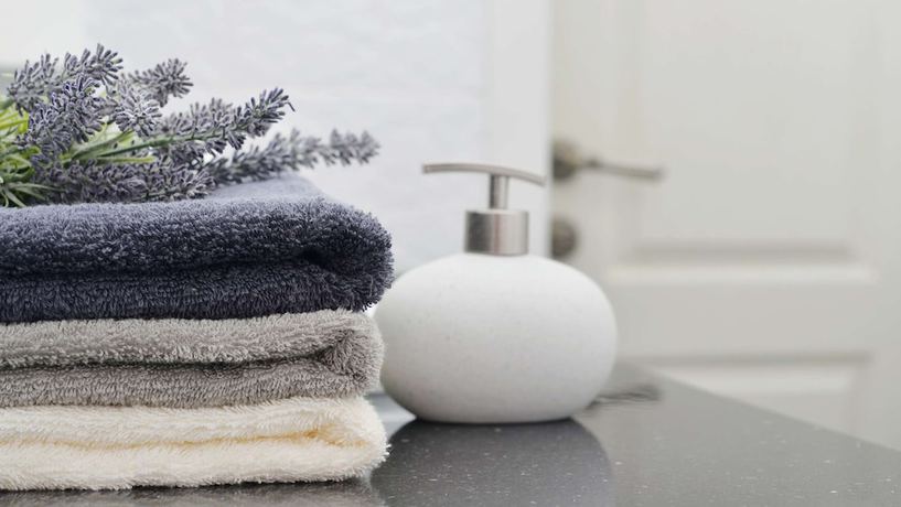 Imagen de la habitación del Hotel Newgrange. Foto 7