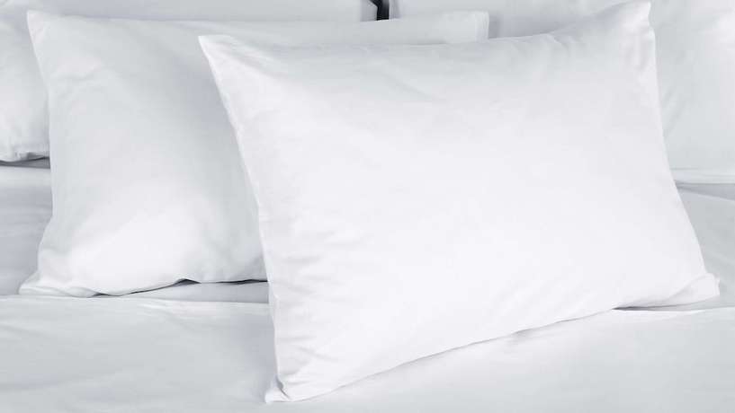 Imagen de la habitación del Hotel Newgrange. Foto 10