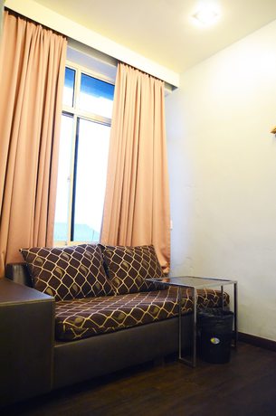 Imagen de la habitación del Hotel Newland. Foto 14