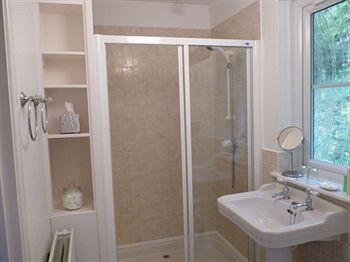 Imagen de la habitación del Hotel Newmoor Park Guest House. Foto 3