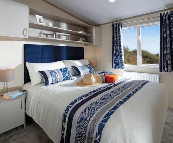 Imagen general del Hotel Newperran Holiday Park. Foto 6