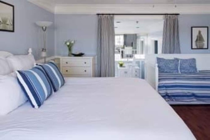 Imagen de la habitación del Hotel Newport Beach, A Four Sisters Inn. Foto 6
