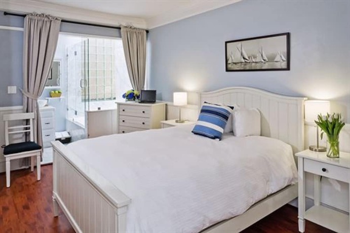 Imagen de la habitación del Hotel Newport Beach, A Four Sisters Inn. Foto 16