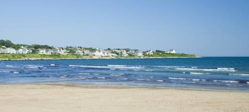 Imagen de la habitación del Hotel Newport Beach and Suites. Foto 14