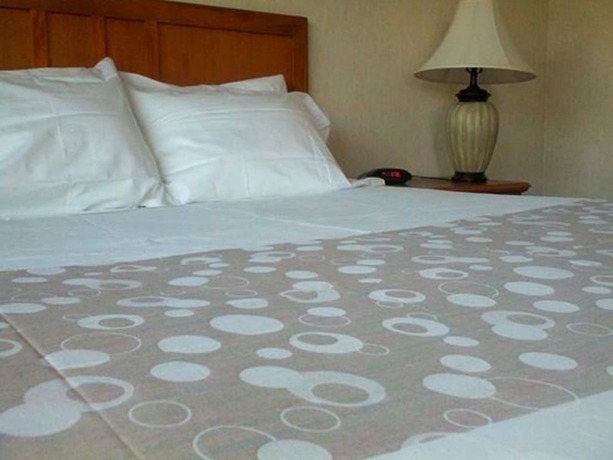 Imagen general del Hotel Newport Channel Inn - Near Huntington State Beach. Foto 4