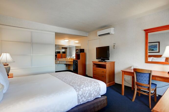 Imagen de la habitación del Hotel Newport Channel Inn - Near Huntington State Beach. Foto 12