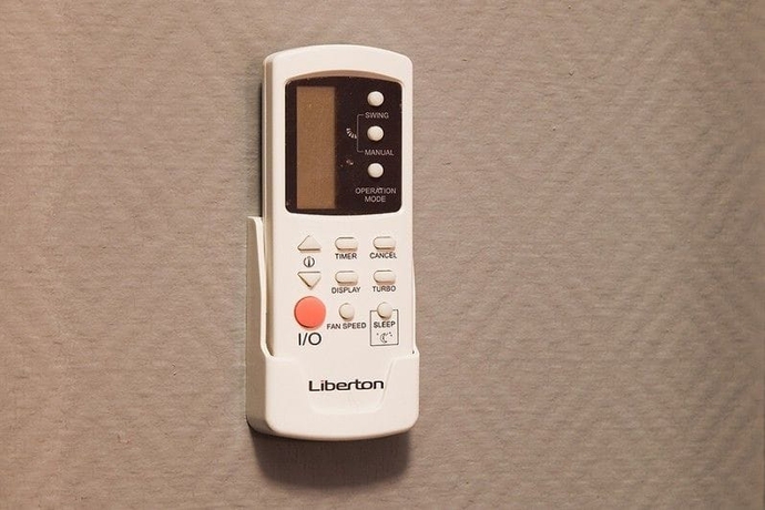 Imagen de la habitación del Hotel Newport. Foto 4