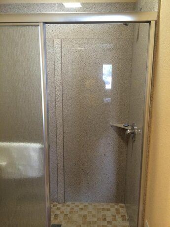 Imagen general del Hotel Newport News Inn. Foto 3