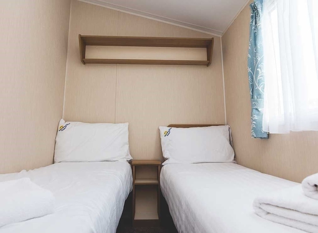 Imagen de la habitación del Hotel Newquay Bay Resort. Foto 19