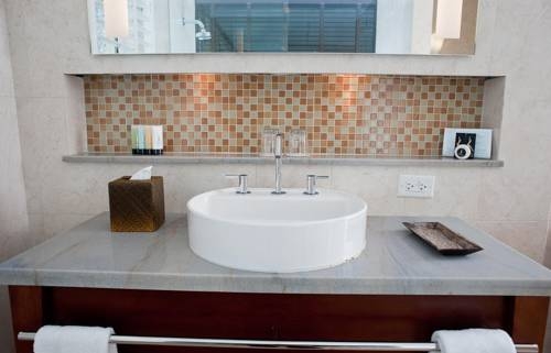 Imagen de la habitación del Hotel Newstead Belmont Hills Golf Resort and Spa. Foto 3