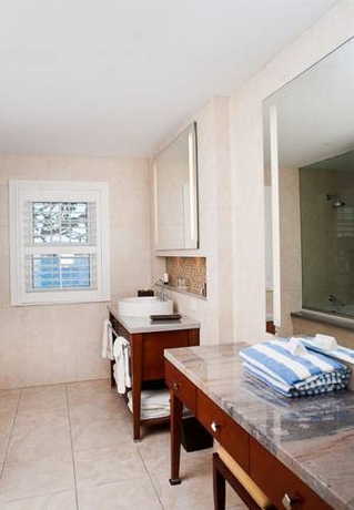 Imagen de la habitación del Hotel Newstead Belmont Hills Golf Resort and Spa. Foto 4