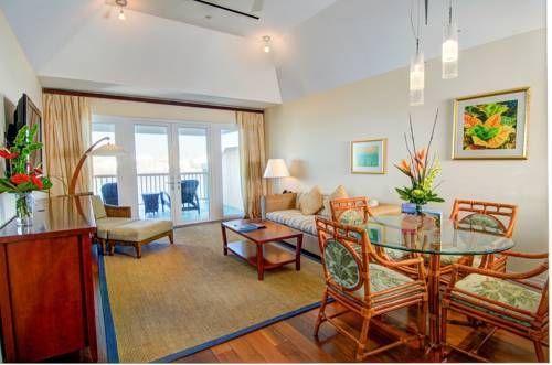 Imagen de la habitación del Hotel Newstead Belmont Hills Golf Resort and Spa. Foto 8