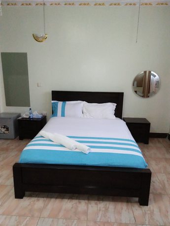 Imagen de la habitación del Hotel Newstead Naivasha. Foto 9