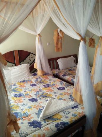 Imagen de la habitación del Hotel Newstead Naivasha. Foto 12