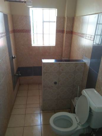 Imagen de la habitación del Hotel Newstead Naivasha. Foto 13