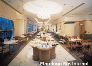 Imagen de la habitación del Hotel Newton Hong Kong. Foto 2