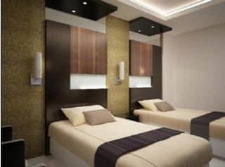 Imagen de la habitación del Hotel Newton Hotel. Foto 10