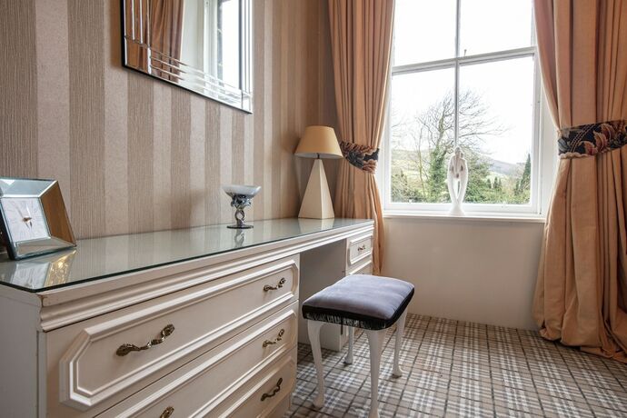 Imagen general del Hotel Newton Manor House -7 Bedroom House. Foto 11