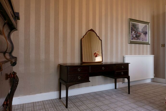 Imagen general del Hotel Newton Manor House -7 Bedroom House. Foto 13