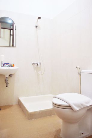 Imagen general del Hotel Newton Residence. Foto 2