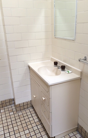 Imagen de la habitación del Hotel Newtown Cozy Stays. Foto 8