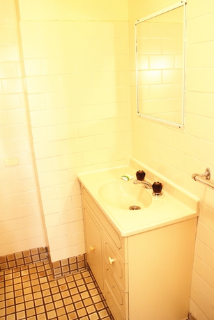 Imagen de la habitación del Hotel Newtown Cozy Stays. Foto 10