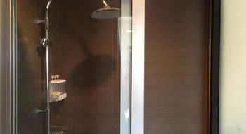 Imagen general del Hotel Next Bird Suite. Foto 1