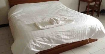Imagen general del Hotel Next Bird Suite. Foto 2
